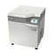 Centrifugador novo de Intelighence do banco de sangue do centrifugador CL8R de MAC Test Super Capacity Refrigerated